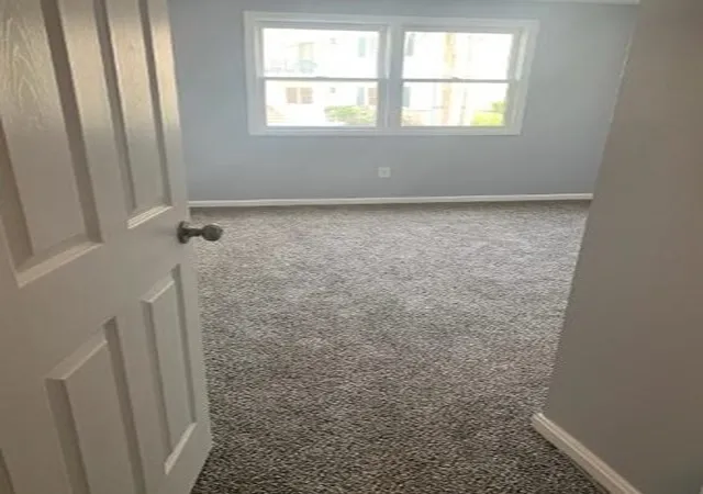 Homes for sale in New Bedford, MA | 1261 Church St #53, New Bedford, MA 02745 | MLS# 72837714