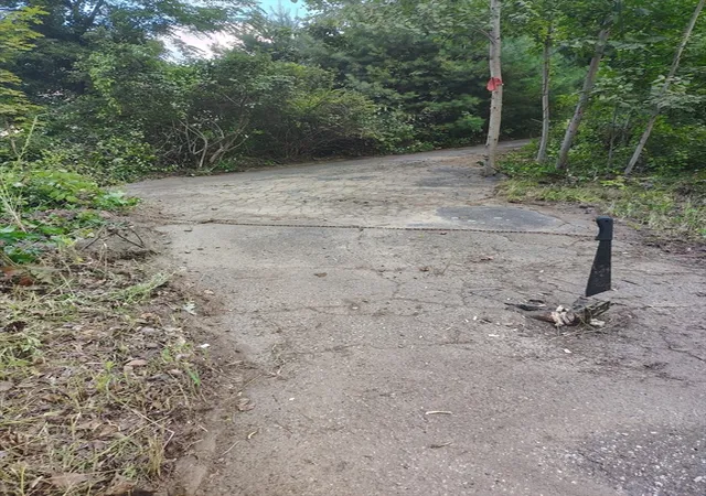 1st image of 167 West Main Street, Dudley, MA 01571 | MLS# 73561491