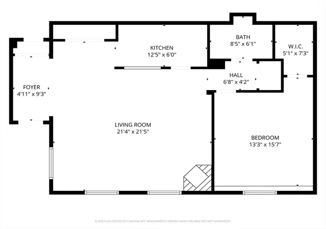 Homes for sale in South Hadley, MA | 124 College St #2, South Hadley, MA 01075 | MLS# 73522003