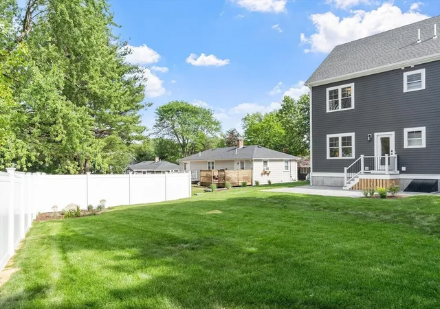 42nd image of 58 60 Neillian Street, Bedford, MA 01730 | MLS# 73560942