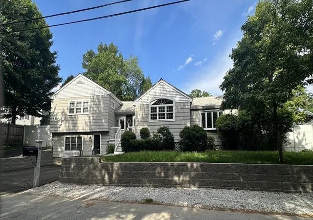 1st image of 48 Juniper St, Billerica, MA 01821 | MLS# 73537935