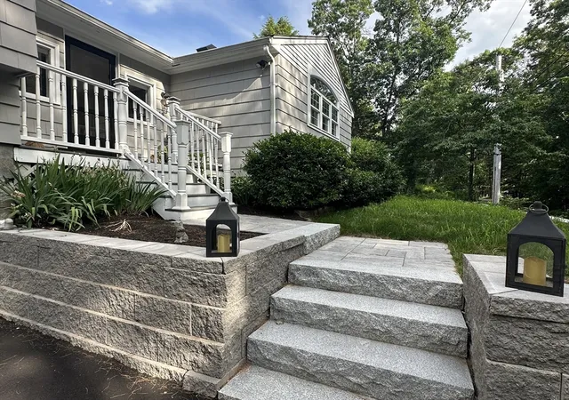 2nd image of 48 Juniper St, Billerica, MA 01821 | MLS# 73537935