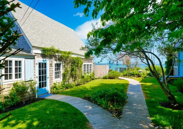 1st image of 593 Commercial Street, Provincetown, MA 02657 | MLS# 73491203