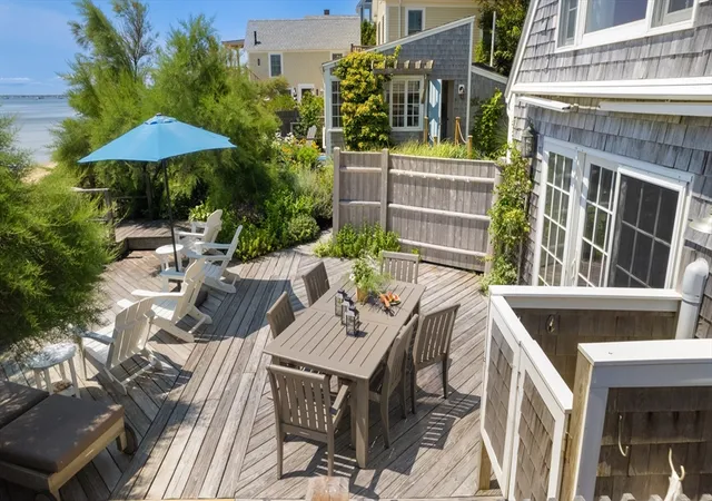 2nd image of 593 Commercial Street, Provincetown, MA 02657 | MLS# 73491203