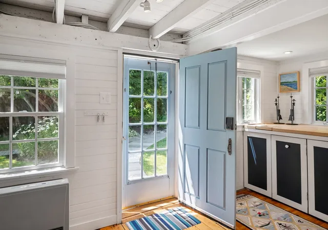 Photo 3 of Sale Pending at 593 Commercial St, Provincetown, MA 02657 | MLS# 73491203 | Listing updated on 2026-08-13