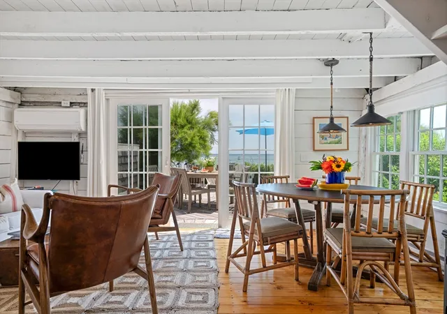 Photo 3 of Sale Pending at 593 Commercial St, Provincetown, MA 02657 | MLS# 73491203 | Listing updated on 2026-08-13
