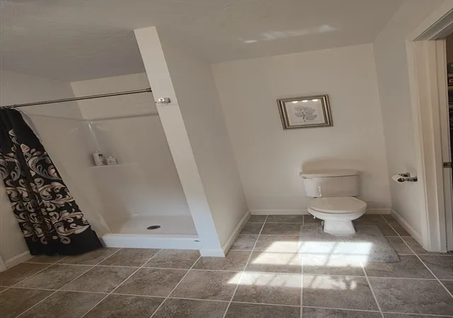Photo 27 of Single family home for sale at 299 River St, Leicester, MA 01524 | MLS# 73563056 | Listing updated on 2026-10-08