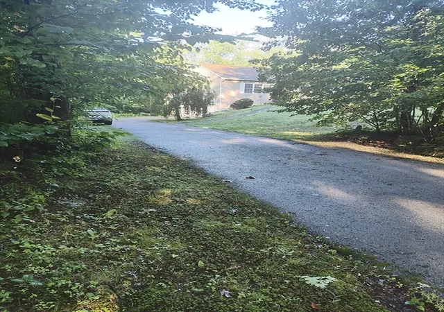 Photo 1 of Single family home for sale at 299 River St, Leicester, MA 01524 | MLS# 73563056 | Listing updated on 2026-09-09