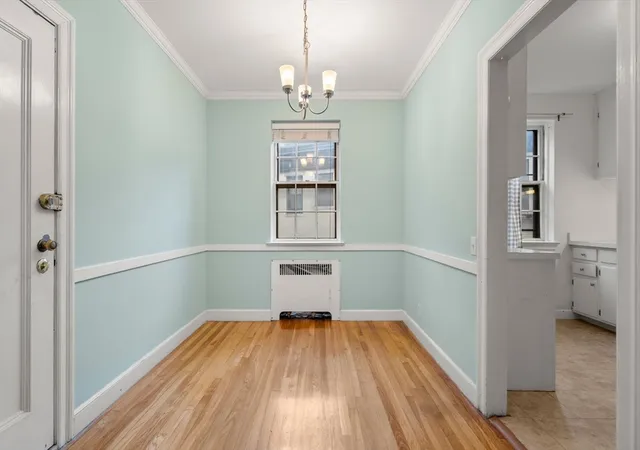 5th image of 1490 Beacon St, Brookline, MA 02446