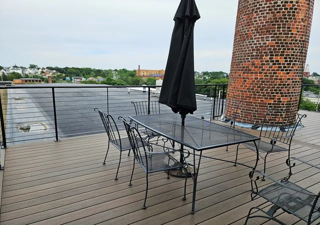 Photo 23 of Condo for sale at 404 Roosevelt Ave #103G, Central Falls, RI 02863 | MLS# 73569477 | Listing updated on 2026-09-01