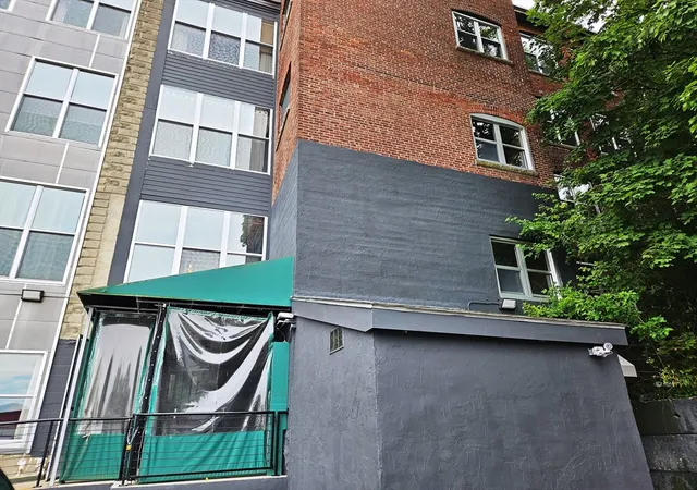 Photo 2 of Condo for sale at 404 Roosevelt Ave #103G, Central Falls, RI 02863 | MLS# 73569477 | Listing updated on 2026-09-01