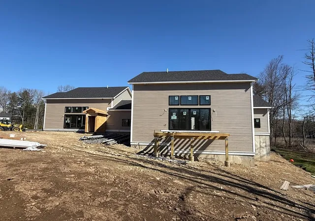 Photo 2 of Condo for sale at 139 Essex St #139, Middleton, MA 01949 | MLS# 73507459 | Listing updated on 2026-09-16
