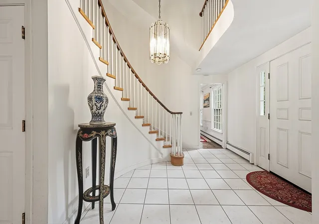 Homes for sale in Westborough, MA | 17 Olde Coach Road, Westborough, MA 01581 | MLS# 73541032