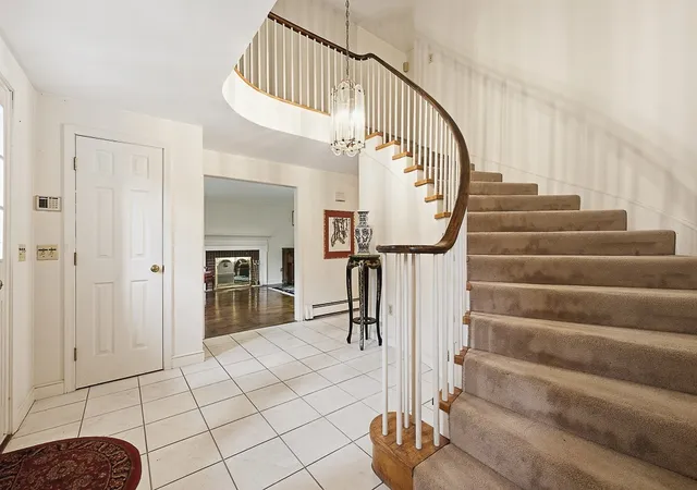 Homes for sale in Westborough, MA | 17 Olde Coach Road, Westborough, MA 01581 | MLS# 73541032