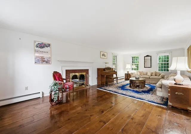 Homes for sale in Westborough, MA | 17 Olde Coach Road, Westborough, MA 01581 | MLS# 73541032