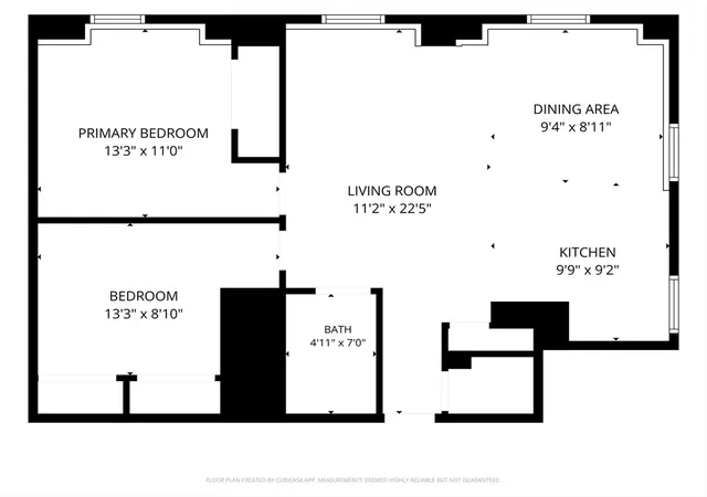Photo 3 of Condo for sale at 140 Chestnut St #319, Springfield, MA 01103 | MLS# 73549986 | Listing updated on 2026-08-22