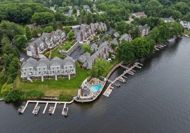37th image of 35 Eastern Point Dr #34, Shrewsbury, MA 01545 | MLS# 73535000