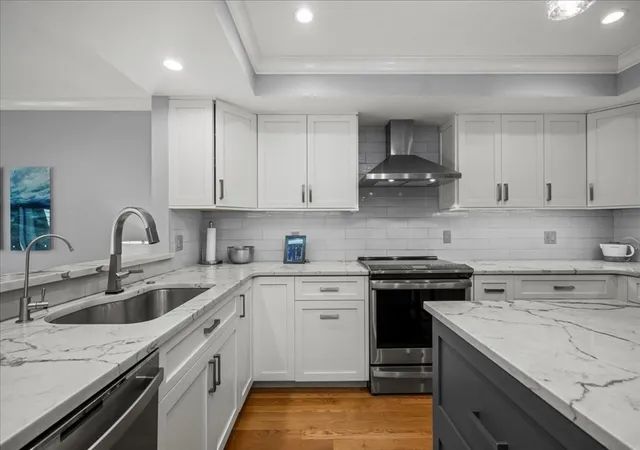 3rd image of 35 Eastern Point Dr #34, Shrewsbury, MA 01545 | MLS# 73535000