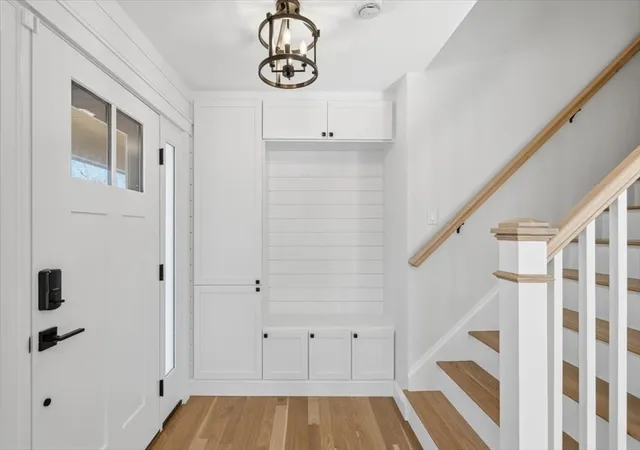 Photo 3 of Single family home for sale at 58 Old Chatham Rd, Brewster, MA 02631 | MLS# 73488012 | Listing updated on 2026-10-01