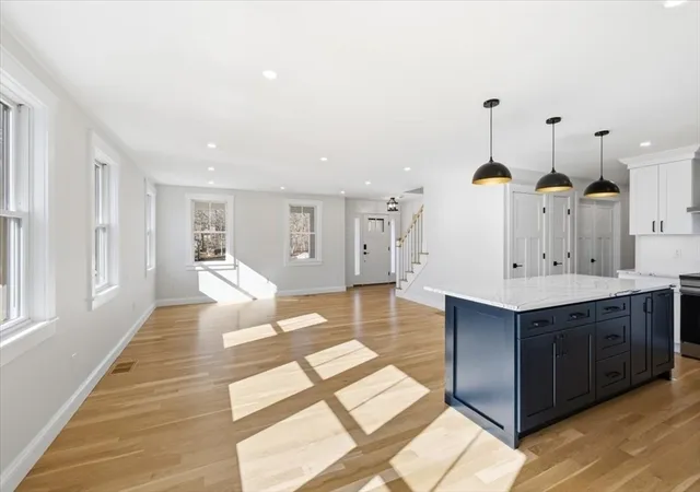 Photo 4 of Single family home for sale at 58 Old Chatham Rd, Brewster, MA 02631 | MLS# 73488012 | Listing updated on 2026-10-01