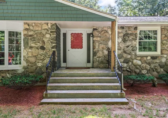 Photo 1 of Single family home for sale at 360 Wood St, Hopkinton, MA 01748 | MLS# 73569190 | Listing updated on 2026-08-31