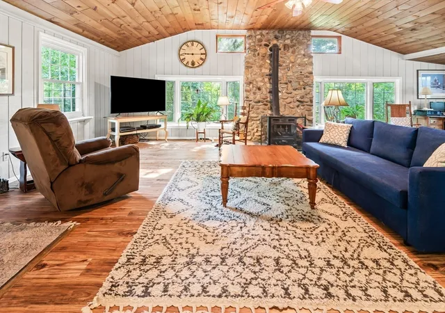 Photo 3 of Single family home for sale at 360 Wood St, Hopkinton, MA 01748 | MLS# 73569190 | Listing updated on 2026-08-31
