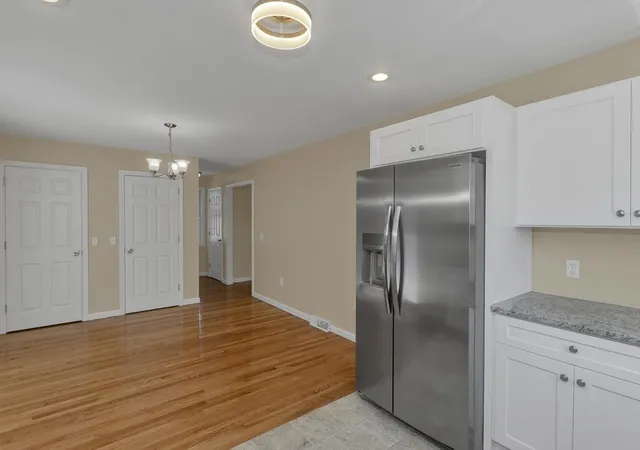 Homes for sale in Springfield, MA | 63 Hope St, Springfield, MA 01119 | MLS# 73522412