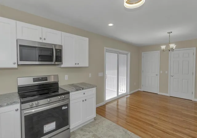 Homes for sale in Springfield, MA | 63 Hope St, Springfield, MA 01119 | MLS# 73522412