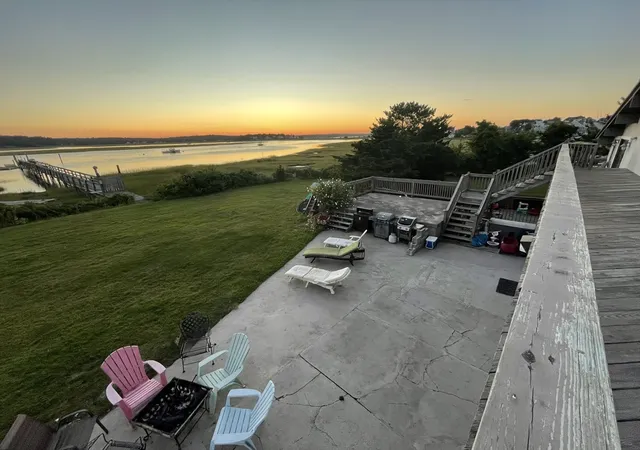 18th image of 271 Central Ave, Marshfield, MA 02050 | MLS# 73497189