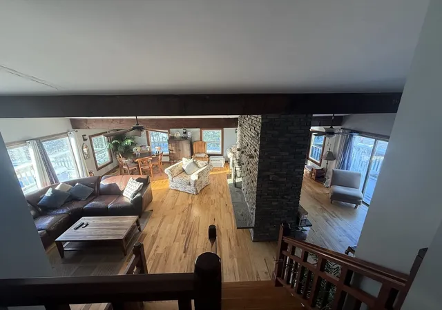 5th image of 271 Central Ave, Marshfield, MA 02050 | MLS# 73497189