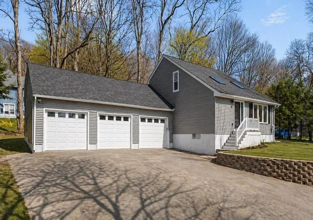 1st image of 8 Boardman Street, Haverhill, MA 01830 | MLS# 73510663
