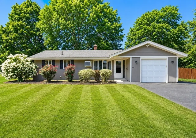 1st image of 32 Massachusetts Ave, Danvers, MA 01923 | MLS# 73564402