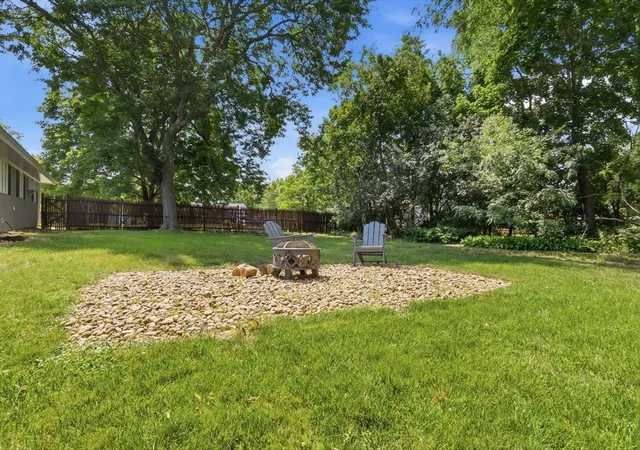 32nd image of 32 Massachusetts Ave, Danvers, MA 01923 | MLS# 73564402