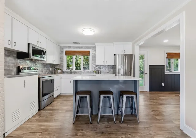 Photo 4 of Sale Pending at 32 Massachusetts Ave, Danvers, MA 01923 | MLS# 73564402 | Listing updated on 2026-10-10
