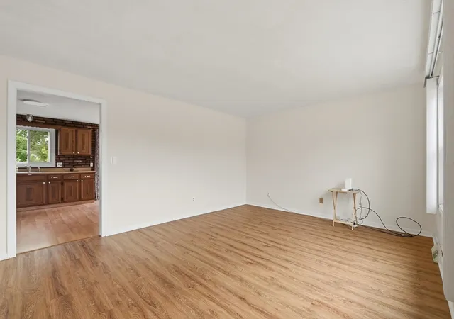 Photo 3 of Single family home for sale at 1966 Highland Ave, Fall River, MA 02720 | MLS# 73564418 | Listing updated on 2026-09-22