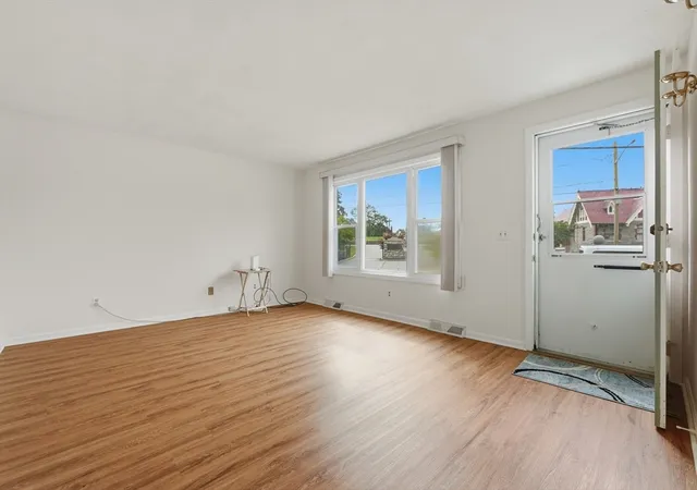 Photo 4 of Single family home for sale at 1966 Highland Ave, Fall River, MA 02720 | MLS# 73564418 | Listing updated on 2026-09-22
