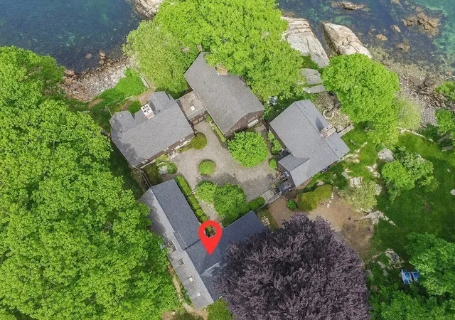 Homes for sale in Gloucester, MA | 69 Dolliver Neck Rd, Gloucester, MA 01930 | MLS# 73534421