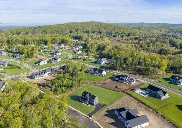 42nd image of 14 Balsam Hill Rd, Ludlow, MA 01056 | MLS# 73564363