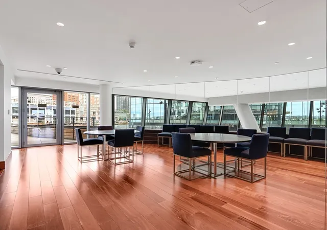 Homes for sale in Boston, MA | 300 Pier 4 Blvd, Boston, MA 02210 | Houzeo