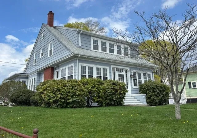 1st image of 1159 Riverside Ave, Somerset, MA 02726 | MLS# 73506122