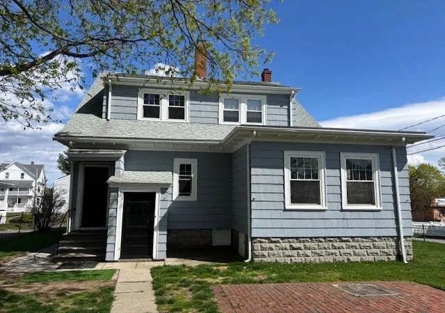 2nd image of 1159 Riverside Ave, Somerset, MA 02726 | MLS# 73506122