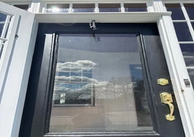 Photo 3 of Sale Pending at 1159 Riverside Ave, Somerset, MA 02726 | MLS# 73506122 | Listing updated on 2026-05-13