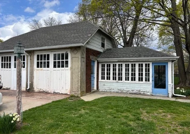 Photo 3 of Sale Pending at 1159 Riverside Ave, Somerset, MA 02726 | MLS# 73506122 | Listing updated on 2026-05-13