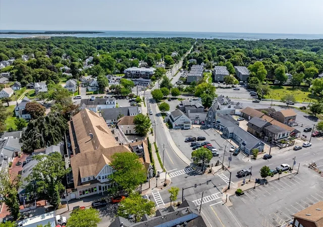 42nd image of 615 Main #7, Hyannis, MA 02601 | MLS# 73564641