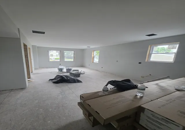 2nd image of 12 14 Packard Way, Brockton, MA 02301 | MLS# 73540142