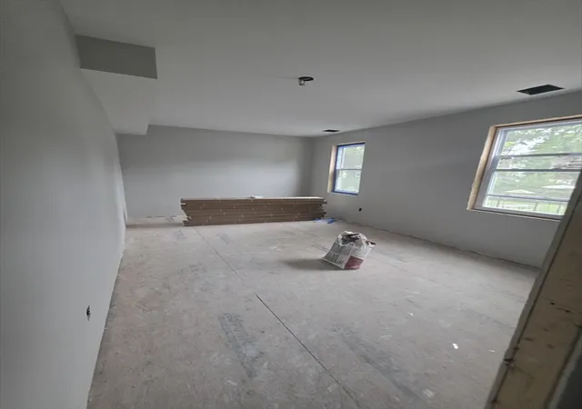 4th image of 12-14 Packard Way, Brockton, MA 02301 | MLS# 73540142