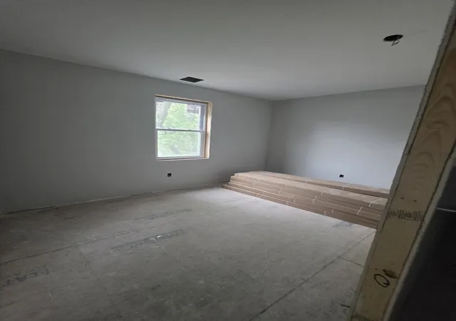 6th image of 12 14 Packard Way, Brockton, MA 02301 | MLS# 73540142