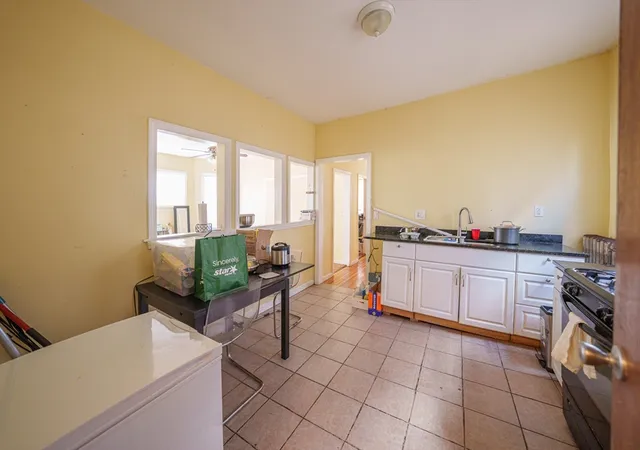 Homes for sale in Somerville, MA | 41 Derby St #1, Somerville, MA 02145 | MLS# 73484014