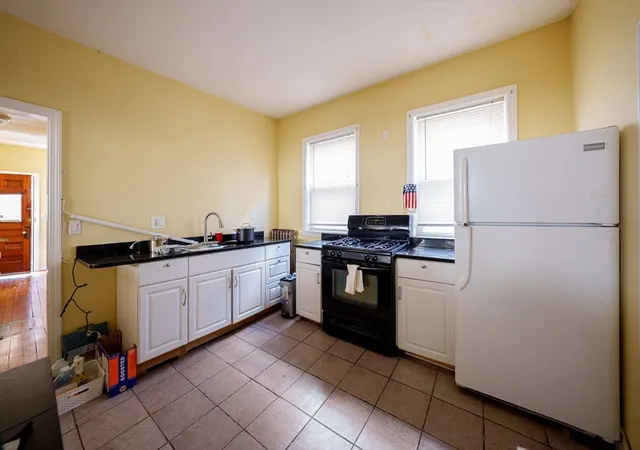 Homes for sale in Somerville, MA | 41 Derby St #1, Somerville, MA 02145 | MLS# 73484014