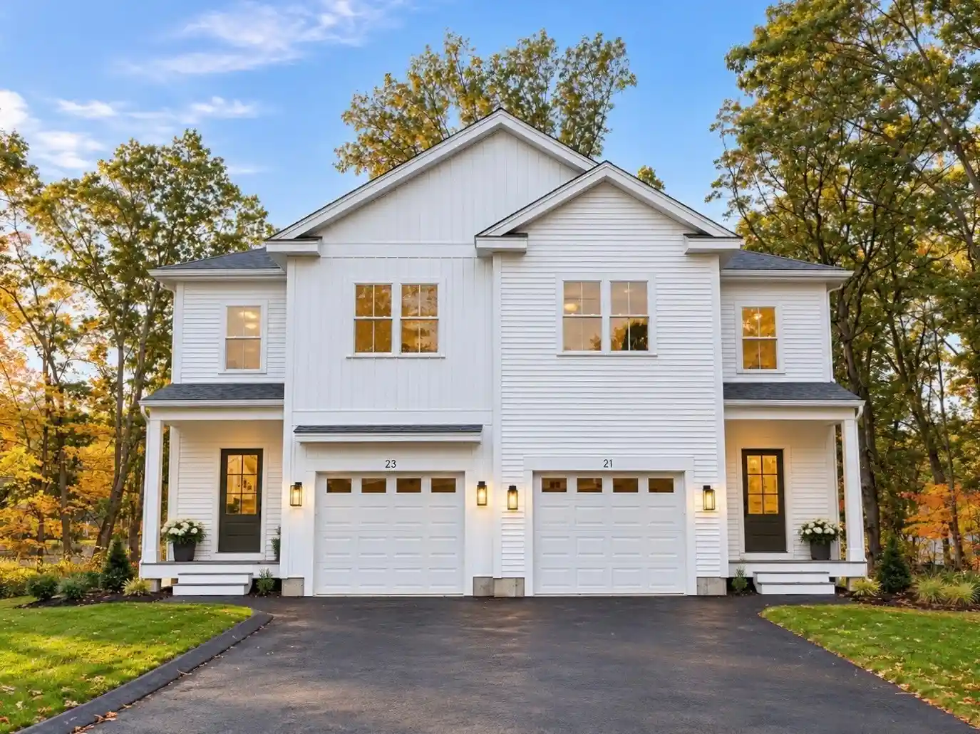 Condo for sale at 21 Pine St #21, Ayer, MA 01432 | MLS# 73590792
